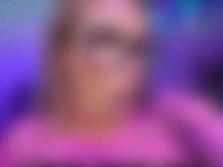 TamaraMilano's Live Sex Cam Show