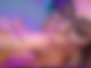 TamaraMilano's Live Sex Cam Show