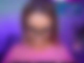 TamaraMilano's Live Sex Cam Show