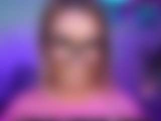 TamaraMilano's Live Sex Cam Show