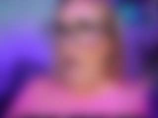 TamaraMilano's Live Sex Cam Show