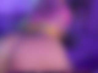 TamaraMilano's Live Sex Cam Show