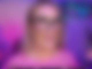 TamaraMilano's Live Sex Cam Show