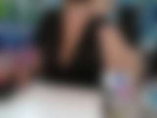 Passionate blonde's Live Sex Cam Show