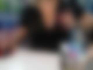 Passionate blonde's Live Sex Cam Show