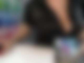 Passionate blonde's Live Sex Cam Show