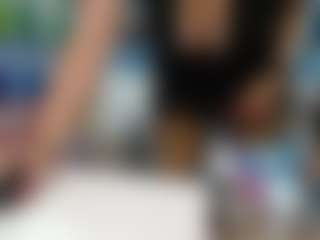 Live cam show with Passionate blonde - Smoking on Fapmatic.com
