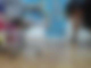 Passionate blonde's Live Sex Cam Show
