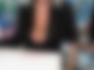 Passionate blonde's Live Sex Cam Show