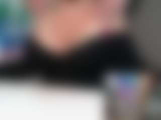 Passionate blonde's Live Sex Cam Show