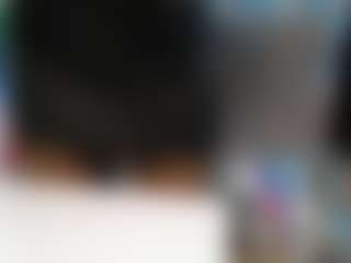 Passionate blonde's Live Sex Cam Show