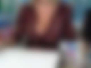 Passionate blonde's Live Sex Cam Show