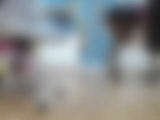 Passionate blonde's Live Sex Cam Show