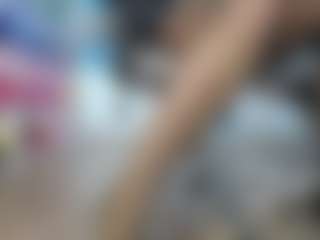 Live cam show with Passionate blonde - Tease on sexytreat.net