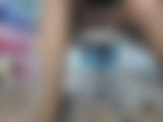 Passionate blonde's Live Sex Cam Show