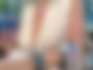 Passionate blonde's Live Sex Cam Show