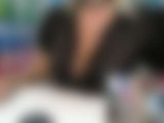 Passionate blonde's Live Sex Cam Show