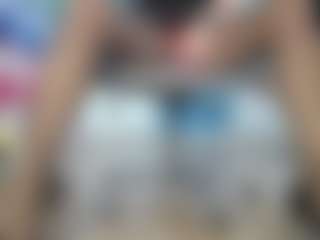 Passionate blonde's Live Sex Cam Show