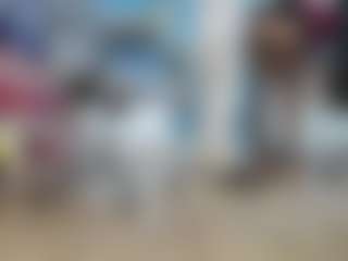 Passionate blonde's Live Sex Cam Show