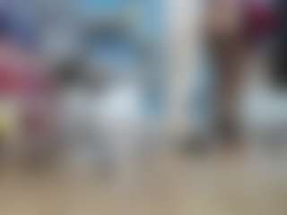 Passionate blonde's Live Sex Cam Show