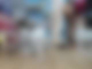 Passionate blonde's Live Sex Cam Show