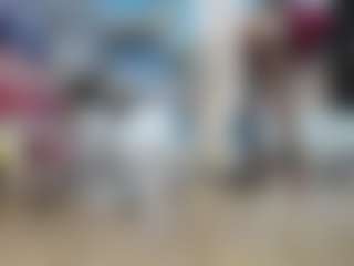 Passionate blonde's Live Sex Cam Show