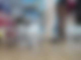 Passionate blonde's Live Sex Cam Show