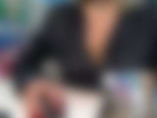 Passionate blonde's Live Sex Cam Show