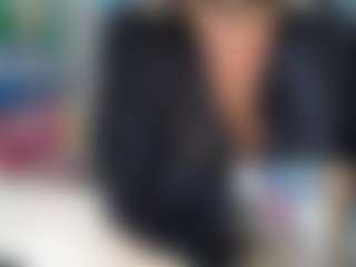 Passionate blonde's Live Sex Cam Show