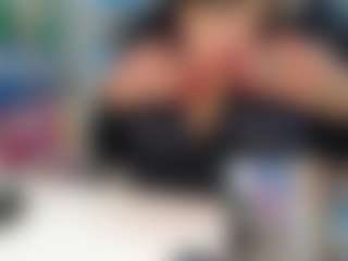 Passionate blonde's Live Sex Cam Show