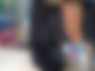 Passionate blonde's Live Sex Cam Show