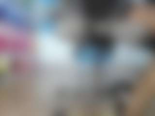 Passionate blonde's Live Sex Cam Show