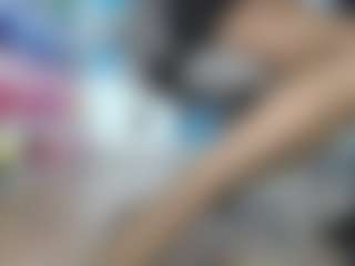 Passionate blonde's Live Sex Cam Show