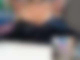 Passionate blonde's Live Sex Cam Show