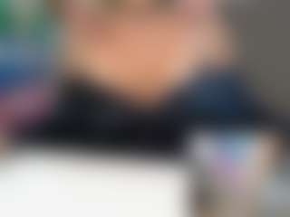 Passionate blonde's Live Sex Cam Show