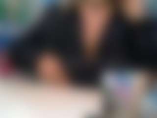 Passionate blonde's Live Sex Cam Show
