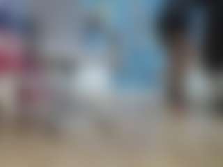 Passionate blonde's Live Sex Cam Show