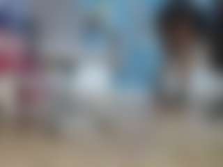 Passionate blonde's Live Sex Cam Show