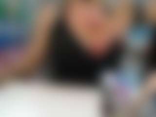 Passionate blonde's Live Sex Cam Show