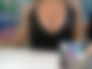 Passionate blonde's Live Sex Cam Show