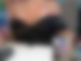 Passionate blonde's Live Sex Cam Show