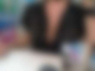 Passionate blonde's Live Sex Cam Show