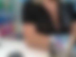 Passionate blonde's Live Sex Cam Show