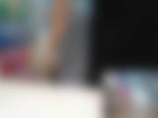 Passionate blonde's Live Sex Cam Show