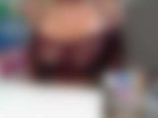 Passionate blonde's Live Sex Cam Show
