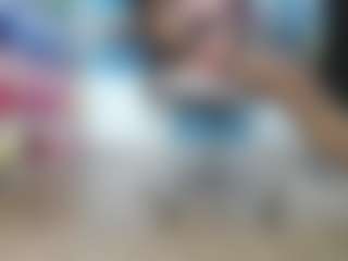 Passionate blonde's Live Sex Cam Show