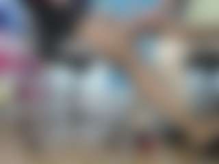 Passionate blonde's Live Sex Cam Show