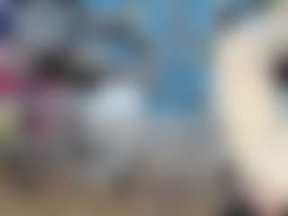 Passionate blonde's Live Sex Cam Show