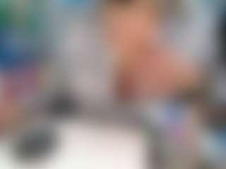 Passionate blonde's Live Sex Cam Show