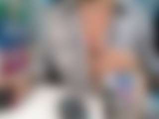 Passionate blonde's Live Sex Cam Show